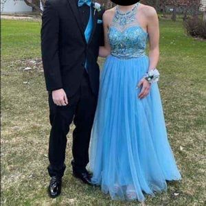 Formal/Prom Dress